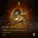 Alexey Union - Sarabi
