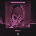 8D Tunes - Roses (8D Audio)