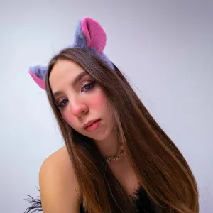 Сильва - MICE