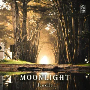 Rodle - Moonlight