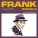 Frank Sinatra - Lover
