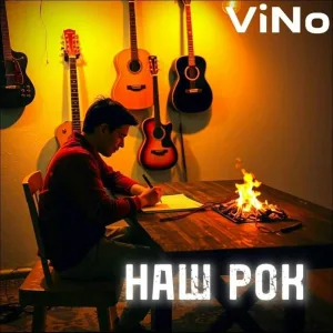 Vino - Наш Рок