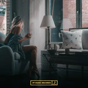 TNT Records Beats - High Level