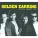 Golden Earring - I Can't Sleep Without You