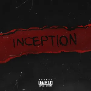 brednsalt - Intro