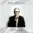Ennio Morricone - "Il federale" Main titles
