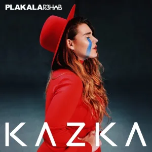 KAZKA - PLAKALA (R3HAB Remix) (Long Radio Version) (Long Radio Version)