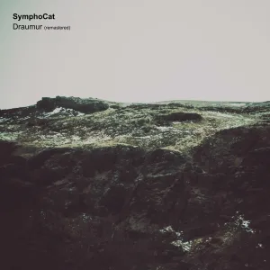 SymphoCat - Himneska Englar