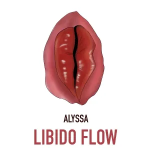 Alyssa - Libido Flow