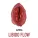 Alyssa - Libido Flow