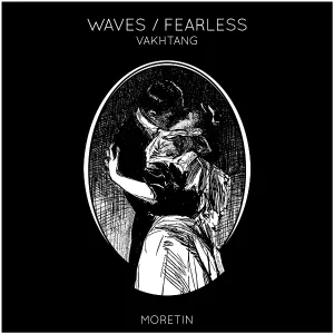 Vakhtang - Fearless