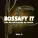 Bossa Nova All-Star Ensemb... - We Found Love (Bossa Nova Style) [Originally Performed by Rihanna and Calvin Harris]