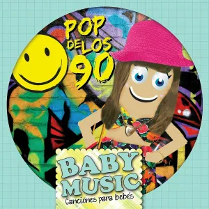 Baby Music - Otro Día Más Sin Verte