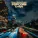 Klaas, Michael Roman - Popcorn (LA Night)