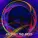 Dubstep Hitz - Interstellar Travel