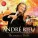 André Rieu, Johann Strauss Orchestra - O Sole Mio
