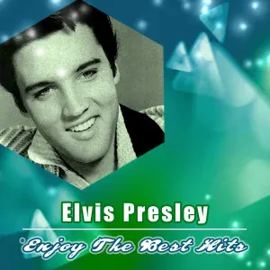 Elvis Presley - Judy