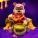 WhyBaby? - KUNINI