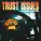 Savage Hands - Trust Issues