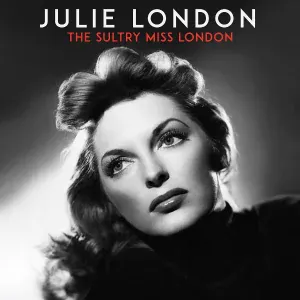 Julie London - I Surrender, Dear