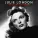 Julie London - In The Middle Of A Kiss