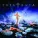 Tristania - Beyond the Veil