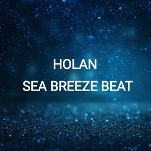 Sokolovsky - Sea Breeze Beat