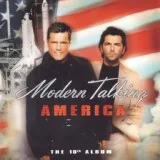 Modern Talking - Win the Race