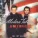 Modern Talking - Win the Race