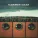 Carbon Leaf - Learn To Fly