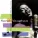 Sarah Vaughan - Lover Man