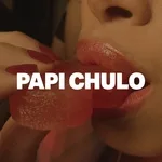 Octavian, Skepta - Papi Chulo