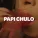 Octavian, Skepta - Papi Chulo