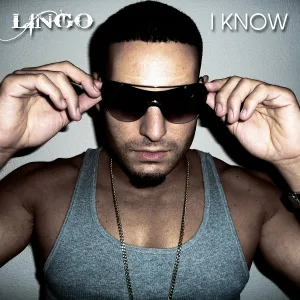 Lingo - I'm a Star (feat. Massaka & Royce da 5'9")