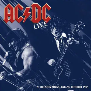 AC/DC - Sin City
