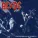 AC/DC - Sin City