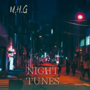 M.H.G feat. Sauceman Kato, Mizzzo - Actions of a Man