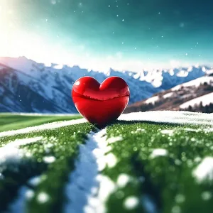 DJ Nickovich - From Kyrgyzstan with Love