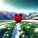 DJ Nickovich - From Kyrgyzstan with Love