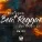 Dj C4 - Montagem - Beat Reggae das Arábia 2.0