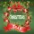 CANDYLXX - Jingle Bells