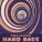 Paul Velchev - Hard Bass