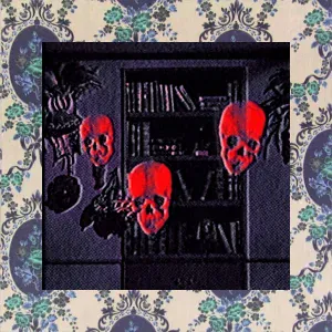 $uicideboy$ - Don't Give a Fuck