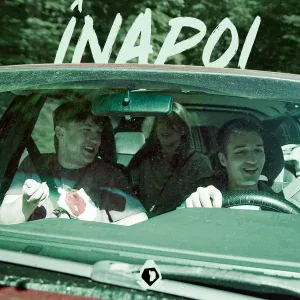 Carla's Dreams - Înapoi