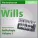 Bob Wills - I Can't Give You Anything But Love