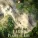 Atom Music Audio - Welcome to Earth