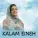Ridha Salim - KALAM EINEH