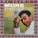 Johnny Mathis - Small World