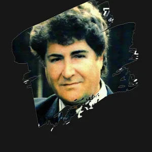 Nicolae Sulac - Ce Frumos Mai Canta Cucul