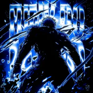 M4GN - FUNK DO MAGO (SLOWED)